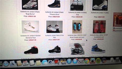 best fake shoe websites 2018|knockoff shoe site.